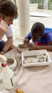 A Day of Ceramics 5