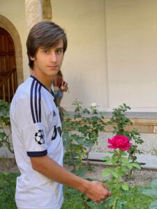 A-Day-at-Convento-Las-Dueñas-on-Salamanca-Photo-7