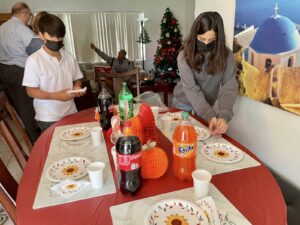 Thanksgiving 2021 2