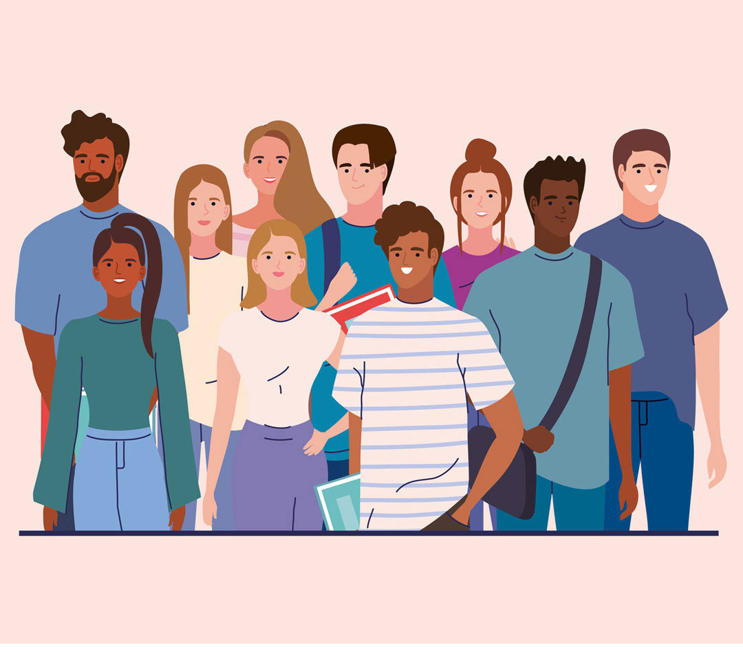 ART-Student-Group-HS