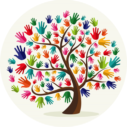 Community Service Credit