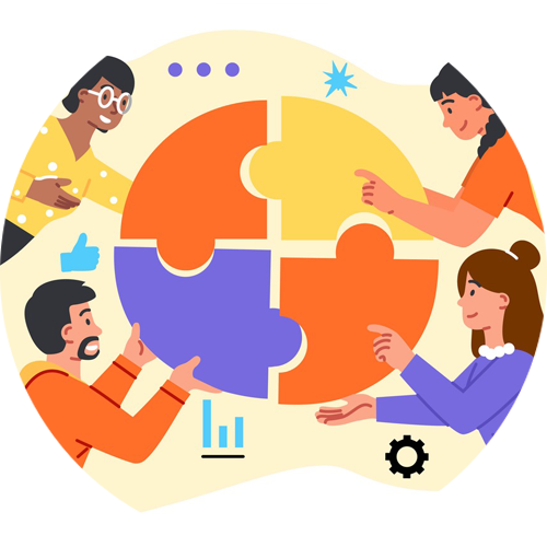 Networking