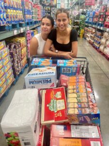 A Fundraiser in Support of Hermanos’ Families & Children Photo #12