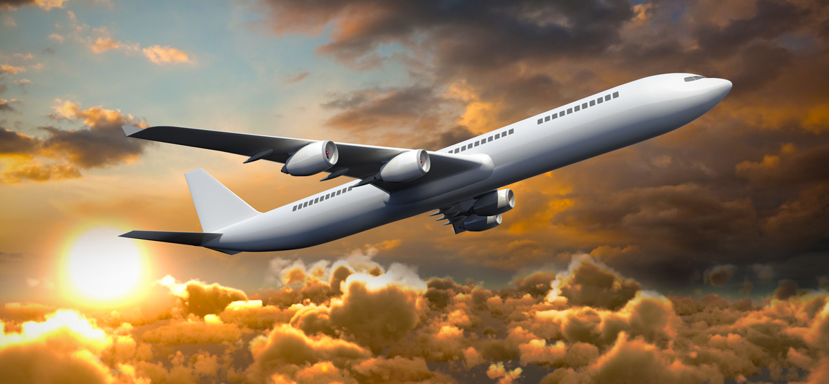 Vector-Airplane-on-Flight