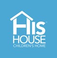 His House logo
