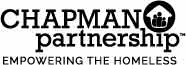 Chapman Logo