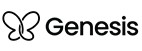 Genesis logo
